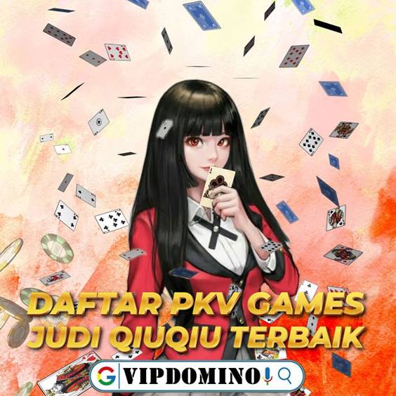 VIPDOMINO