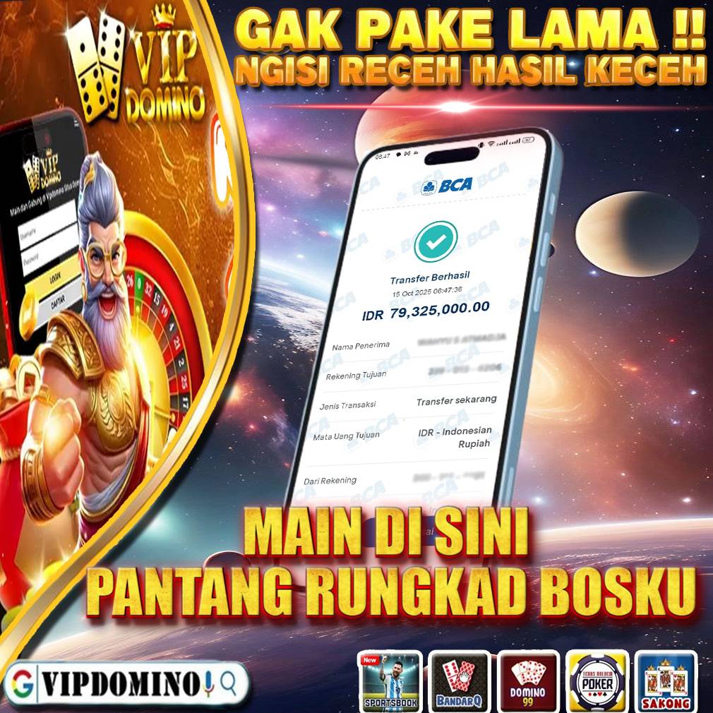 VIPDOMINO - Games BandarQ Online dan Akses Login Vip Domino - WooCommerce eCommerce